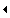 prev-4845100