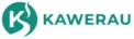 Kawerau Logo